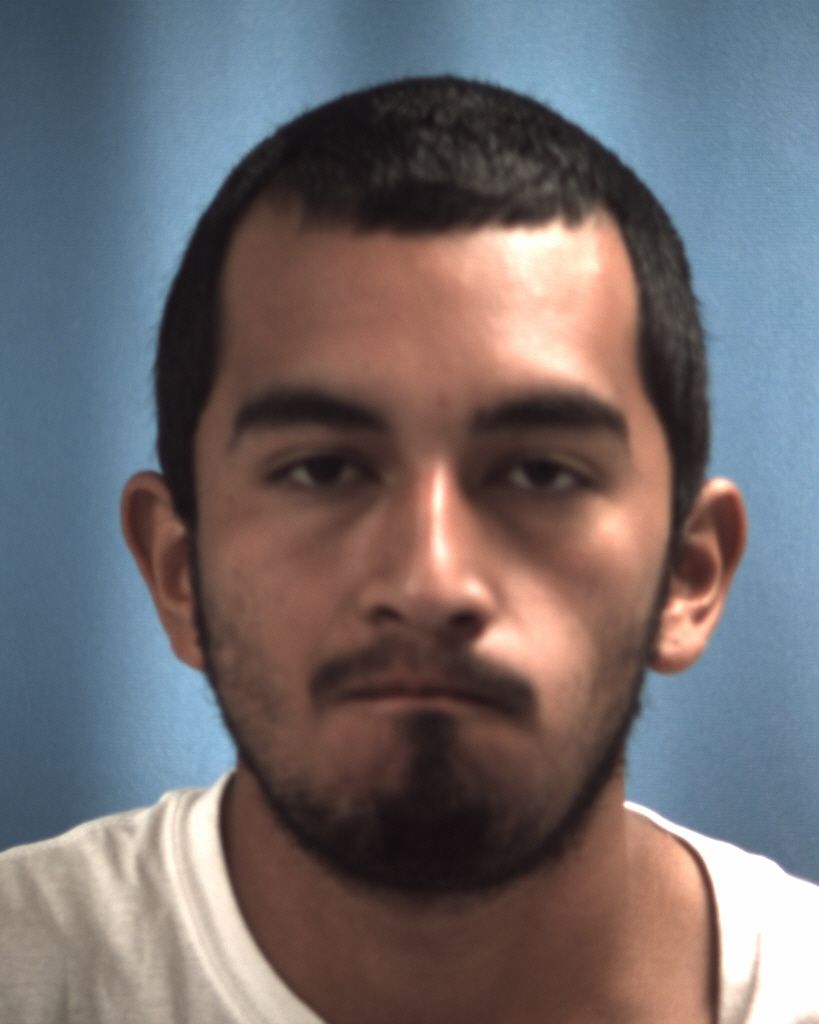 Christian Ojeda