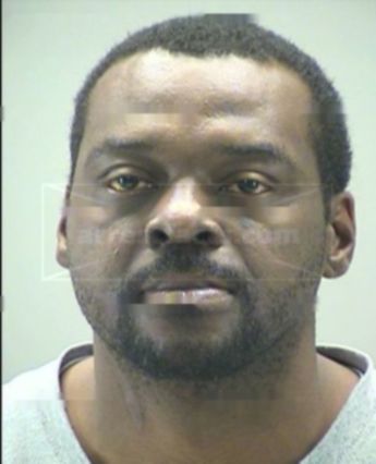 Clifton Wheaton