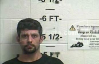 Michael David Young