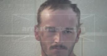 Justin Lee Cook