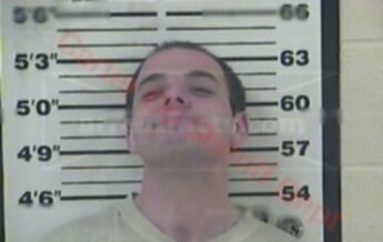 Curtis Alan Whitaker
