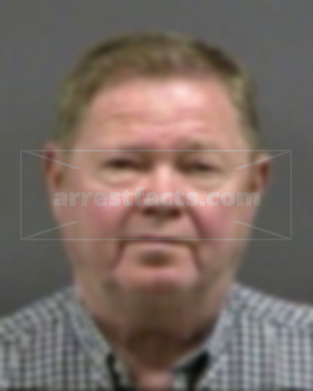 Robert Dale Rowen