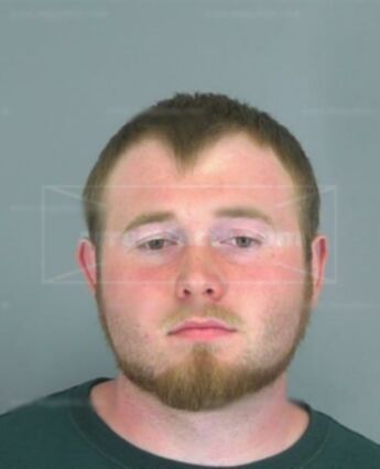 Jonathan David Fletcher