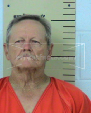 Loney Willard Smith