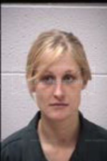 Angela Ann Block