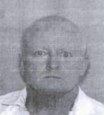 Bruce Lynn Browder