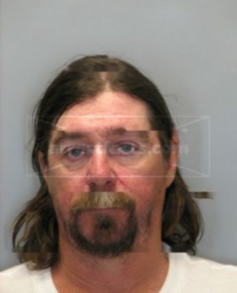 Stephen P Singleton