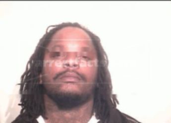 Lorenzo Lamont Leake