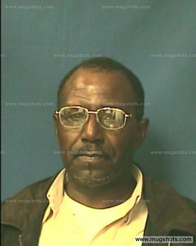 Milton Dee Cade