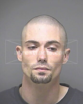 Joseph David Sanders