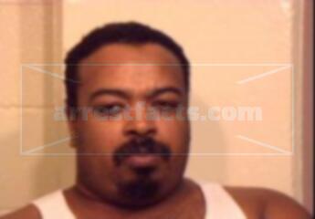 Thomas Carl Almore Iii