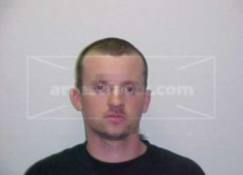 Eric R Mcmunn