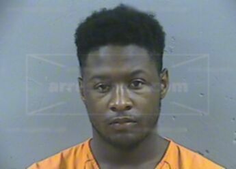 Elijah Leo Smith
