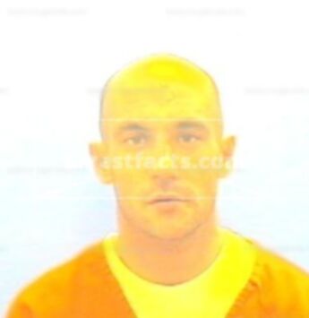 Clayton Mann Kingston