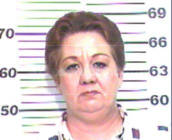 Betty Price Hutchins