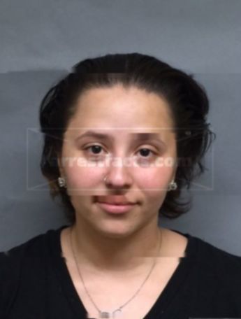 Jahaira Ivelisse Maldonado