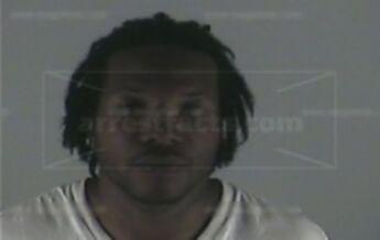 Davon L Henderson