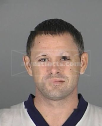 Rickie Eugene Strowbridge