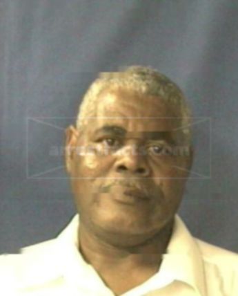 Michael Charles Berry