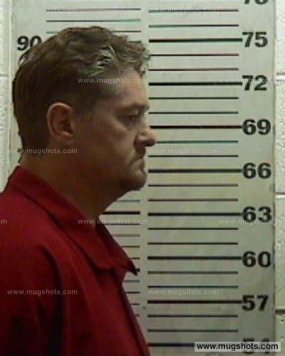 Joey S Bowker