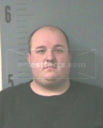 Ronald Eldon Milsap