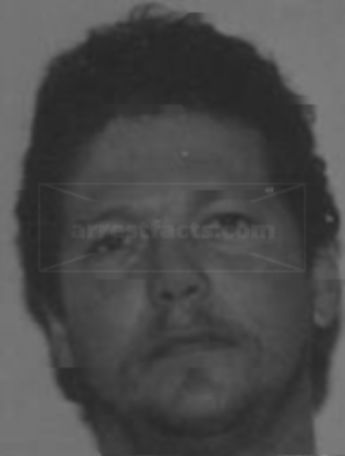 Gregory Scott Horn