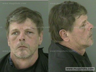 Florin Blake Harris