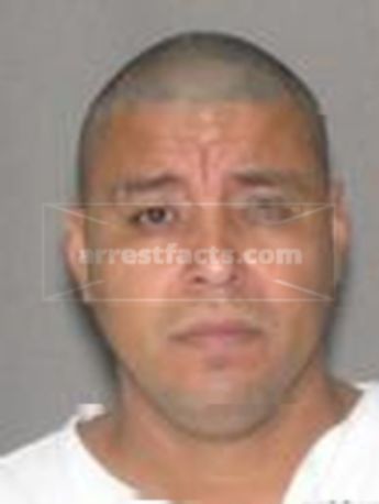 Felipe Mendoza