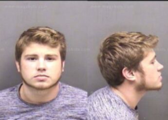 Nathaniel Howard Hill