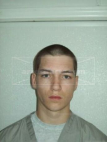 Kyle D Truesdell
