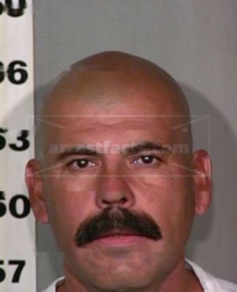 Lee R Kane