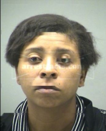 Portia L Johnson