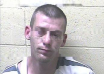 Jason Lee Heath