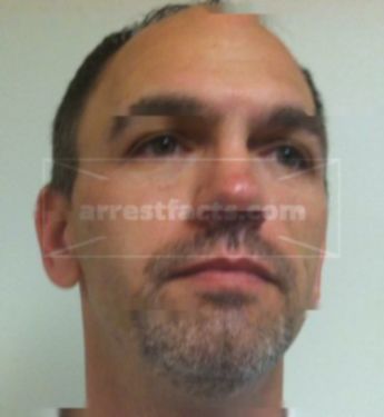 Anthony Robert Lagreca Iii