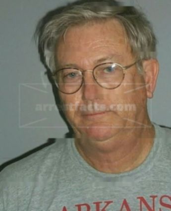 John Porter