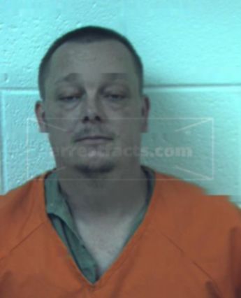 Sanford J Lapolt