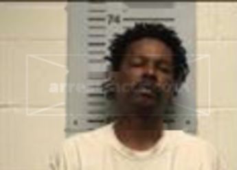 Christopher George Darden