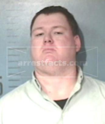 Denny Ray Bohannon