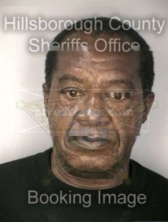 William Jackson Jr.