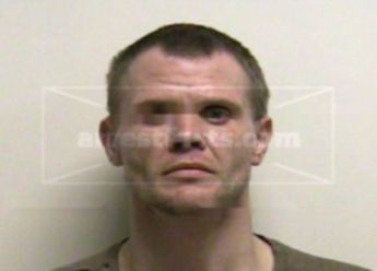 Michael Ralph Messersmith