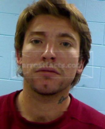 Zachary Alan Guyton