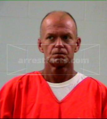 Michael Wayne Lankford