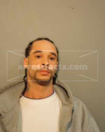 Michael P Weathersby
