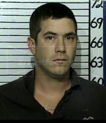 Ryan Trey Toepperwein