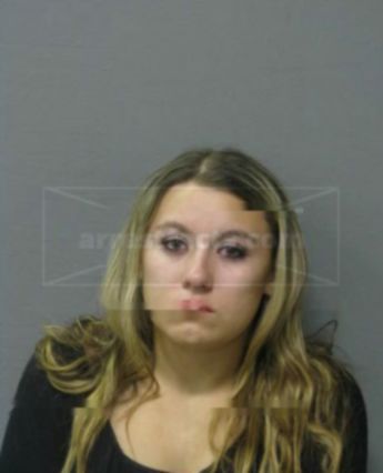 Kailey Harper