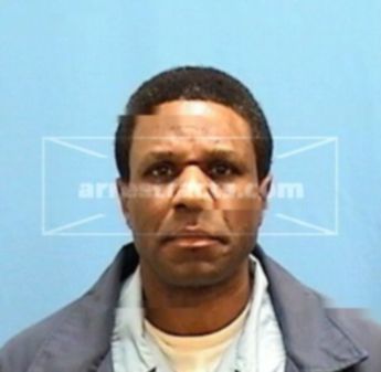 Elston T Stevenson