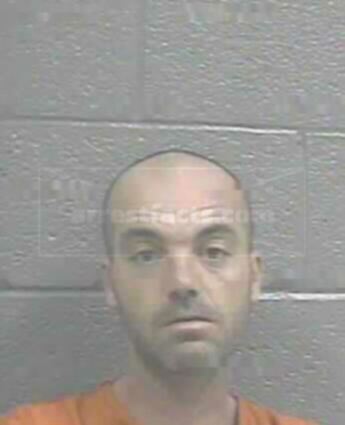 Anthony Reese Riley