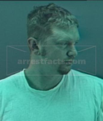Christopher Keith Ramsey