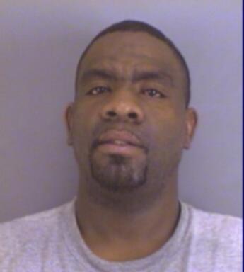 Daniel Charles Handy