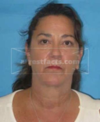 Ilene A Hoffman